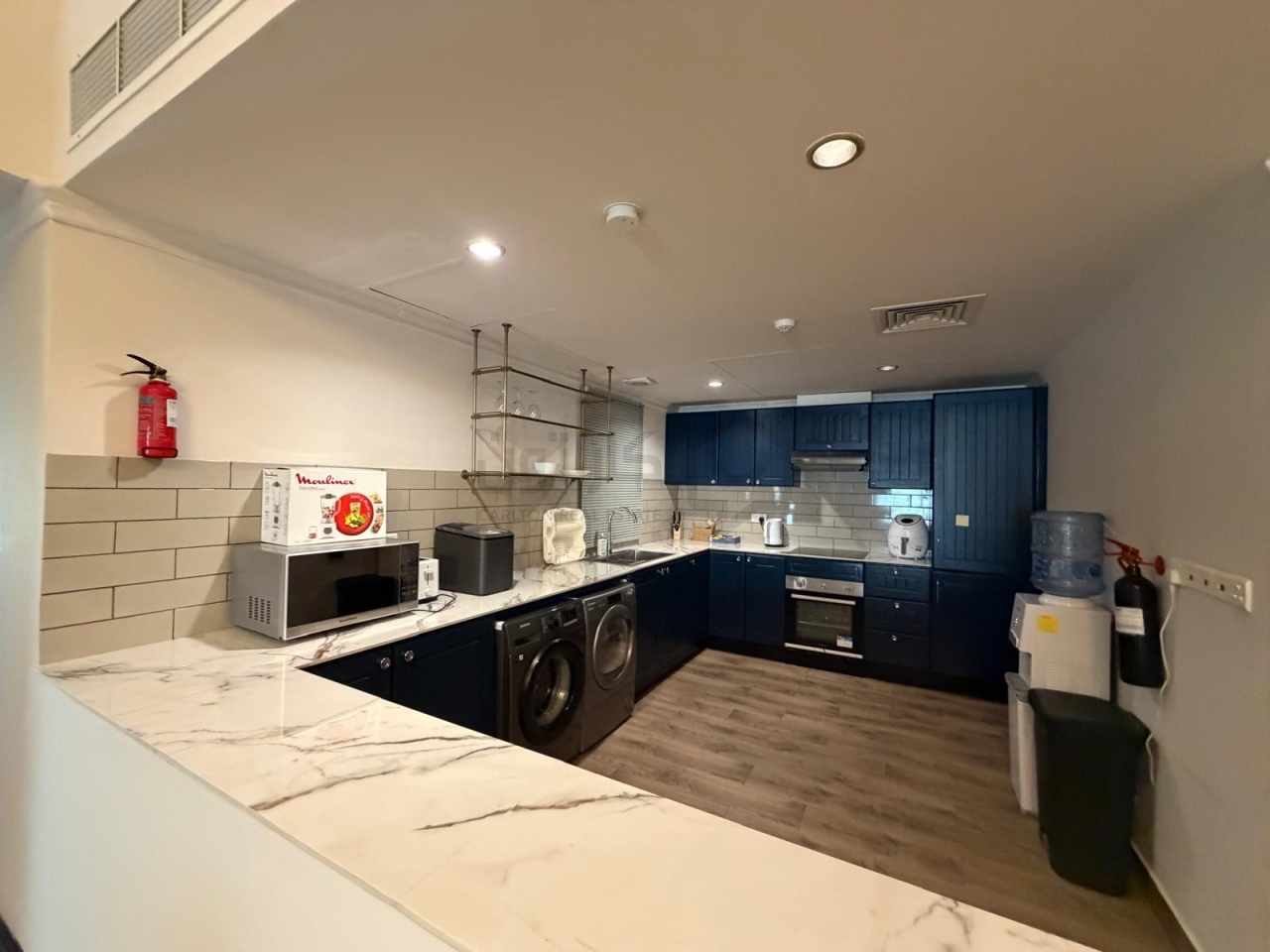 property 4956 image 1