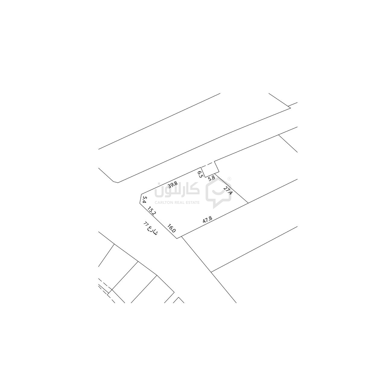 property 4957 image 0