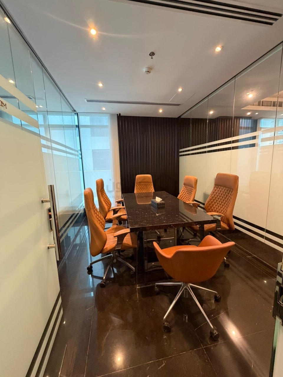 property 4958 image 0