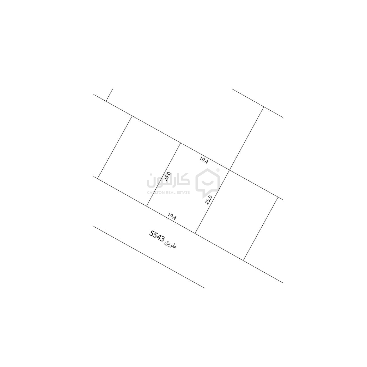 property 4959 image 0