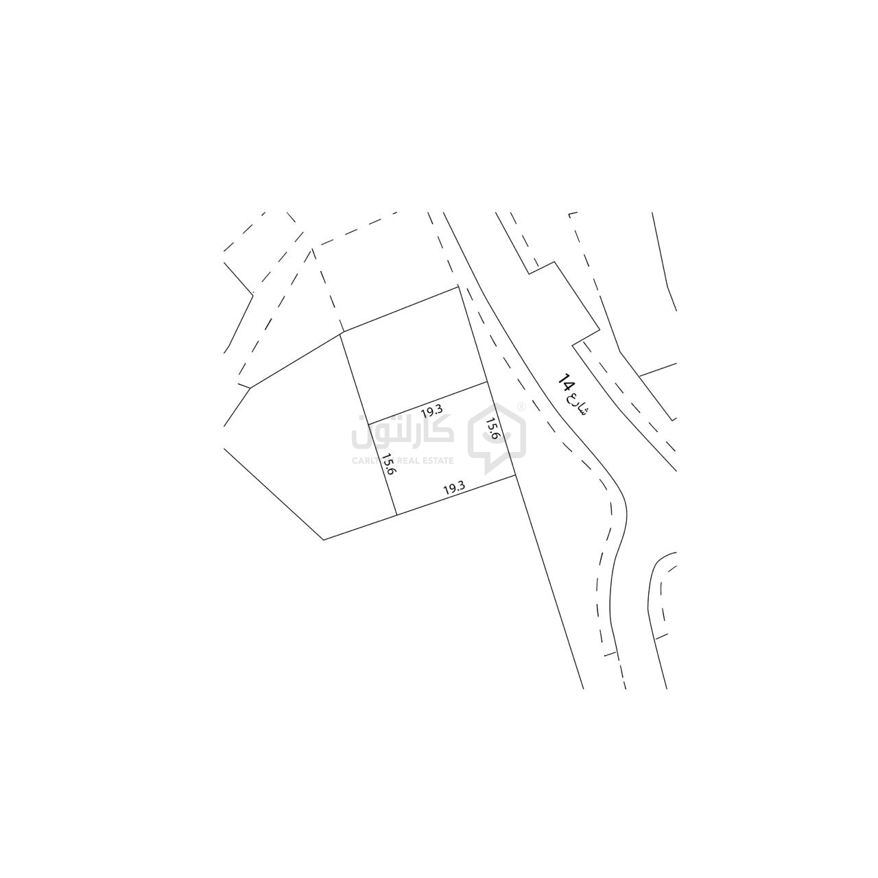 property 4964 image 0