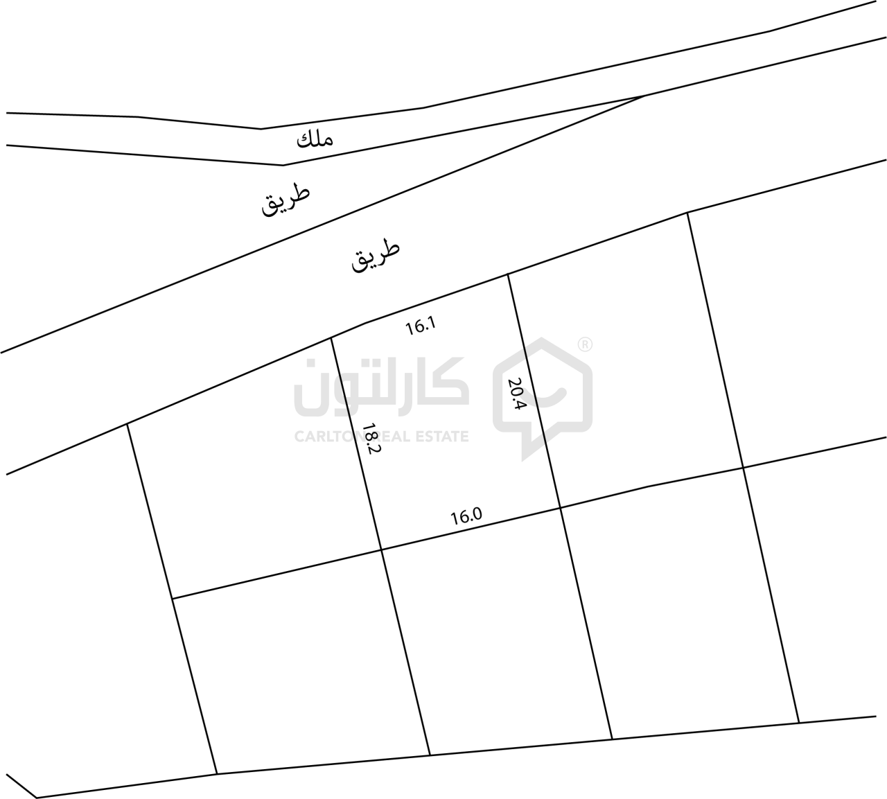 property 4966 image 0