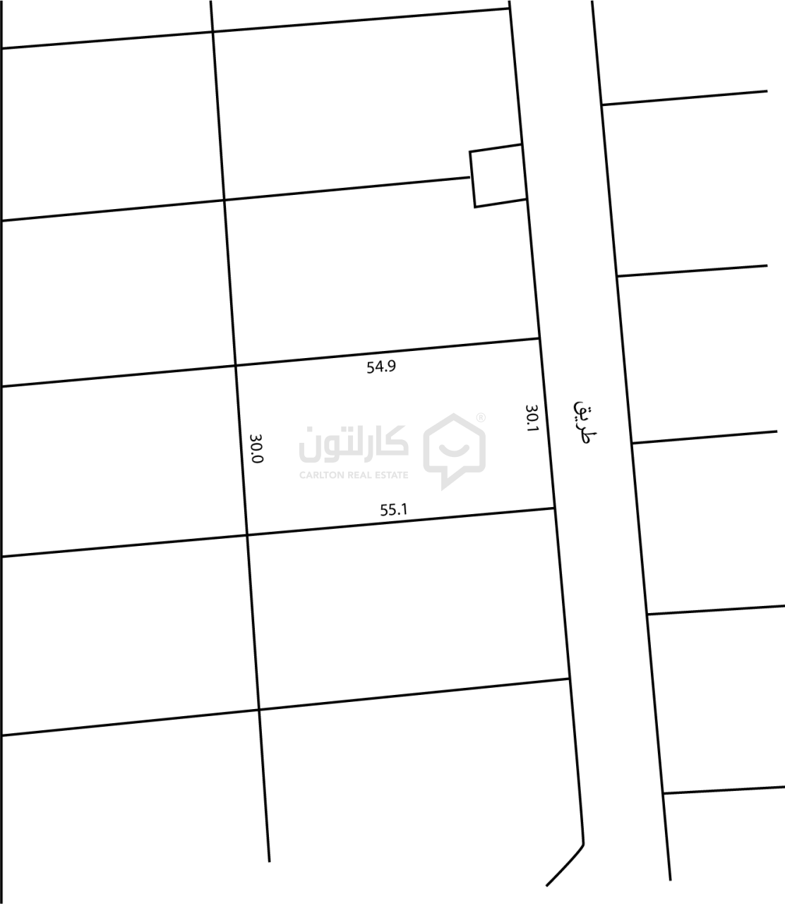 property 4967 image 0