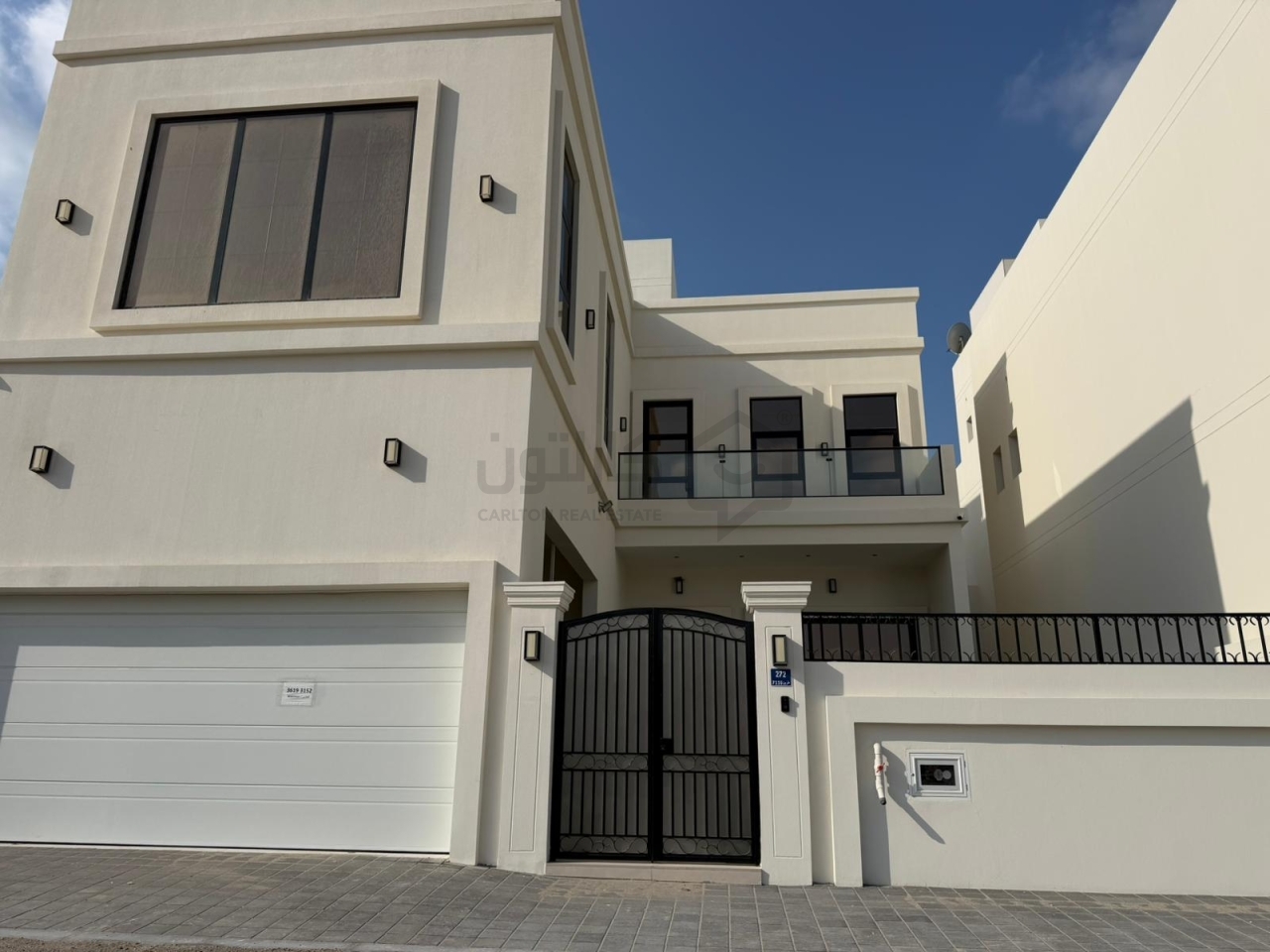 property 4968 image 0