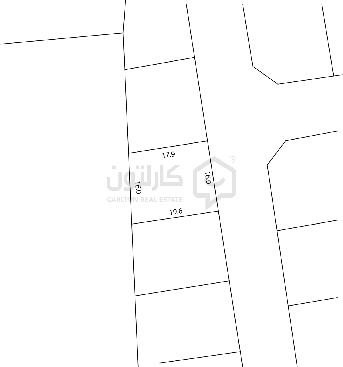 property 4969 image 0
