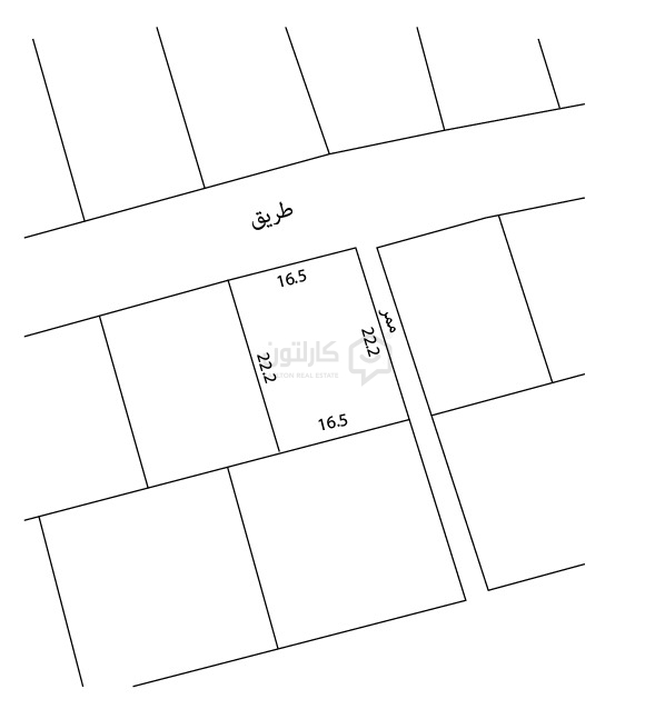 property 497 image 0