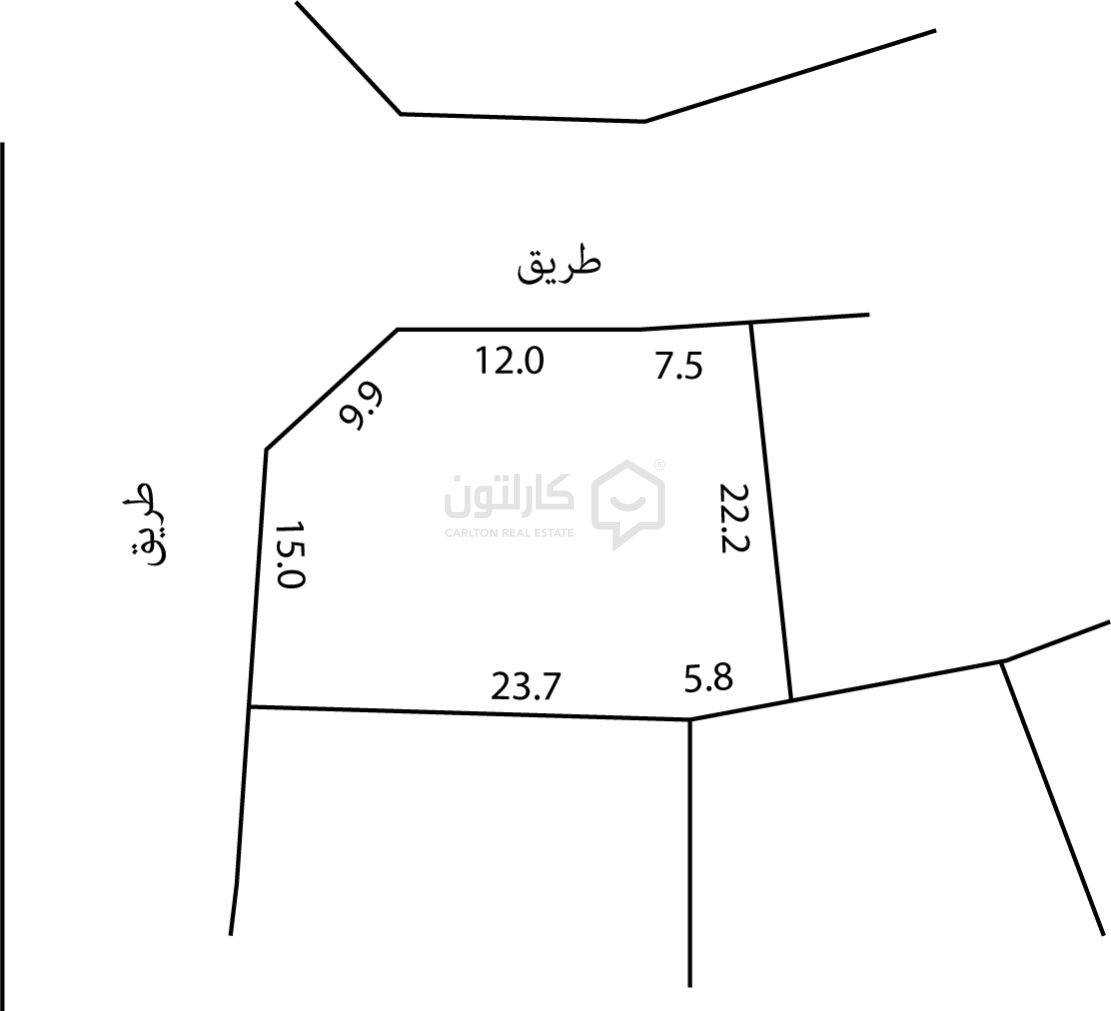 property 4970 image 0