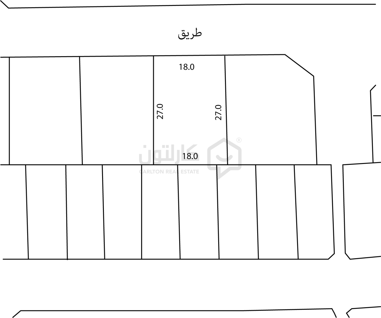 property 4971 image 0