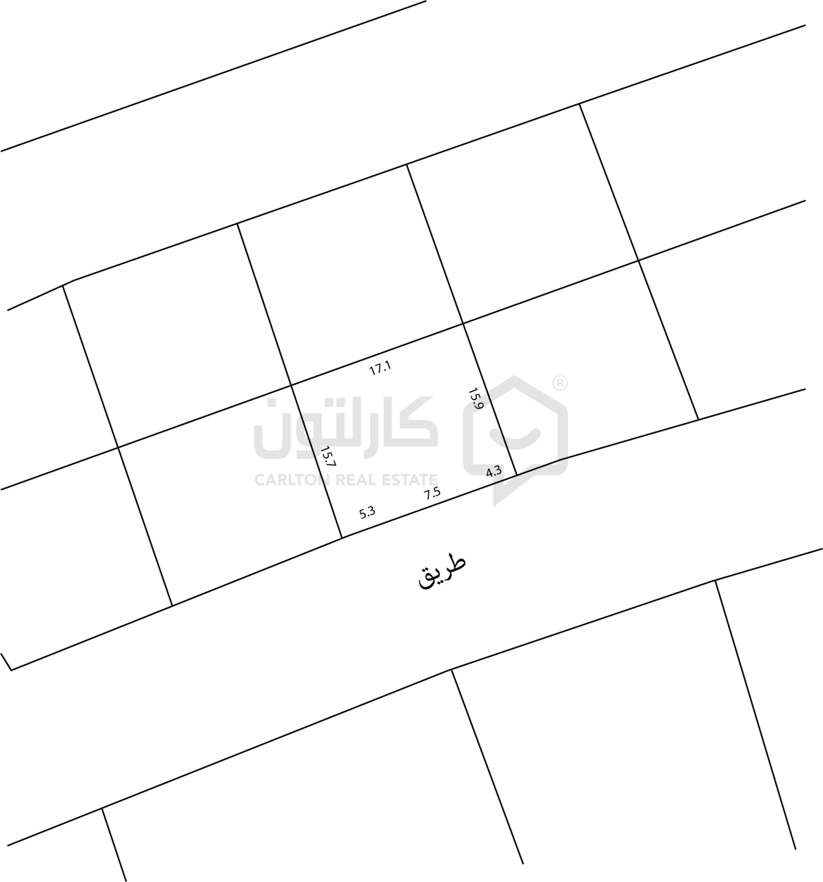 property 4972 image 0