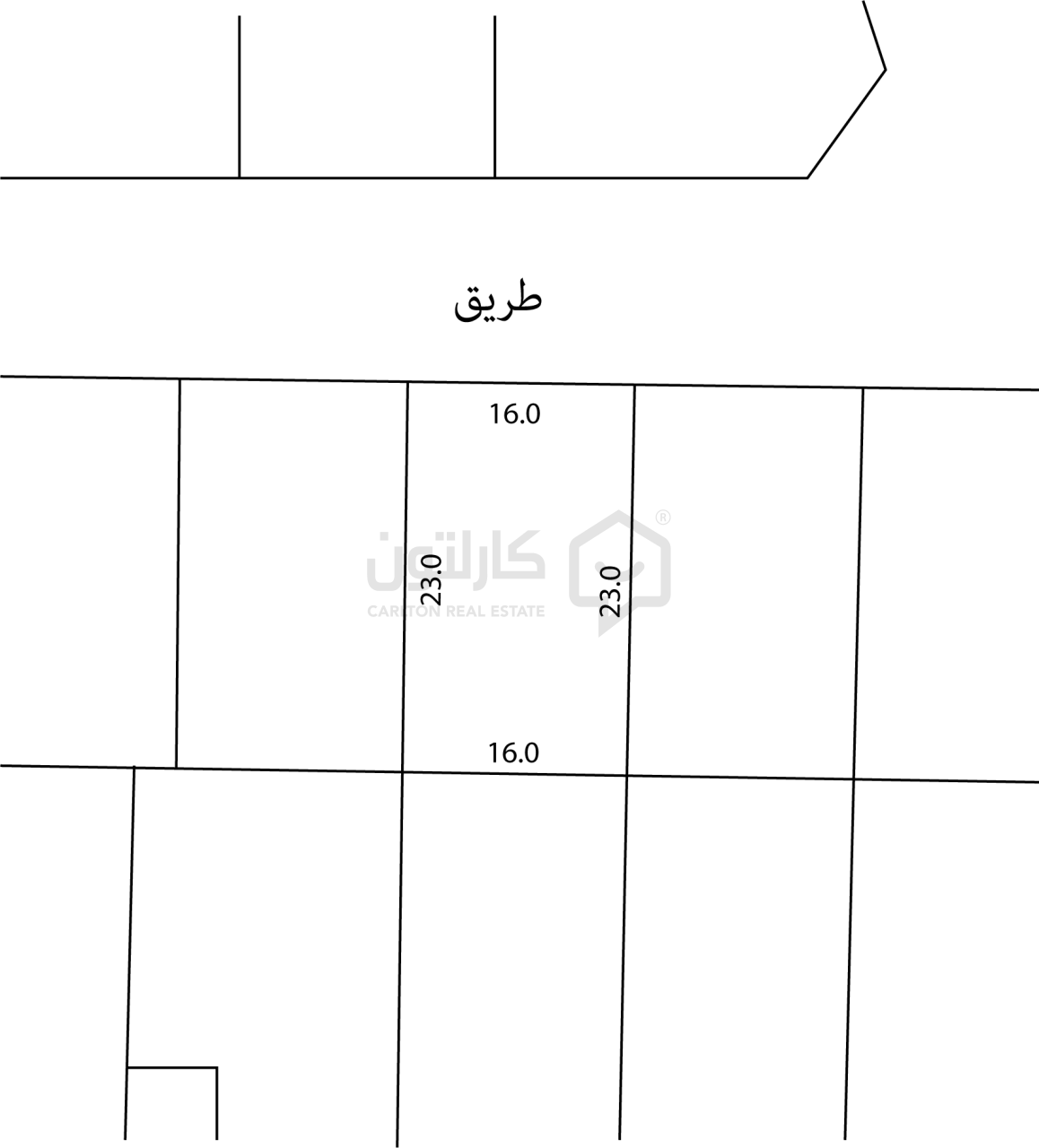 property 4973 image 0