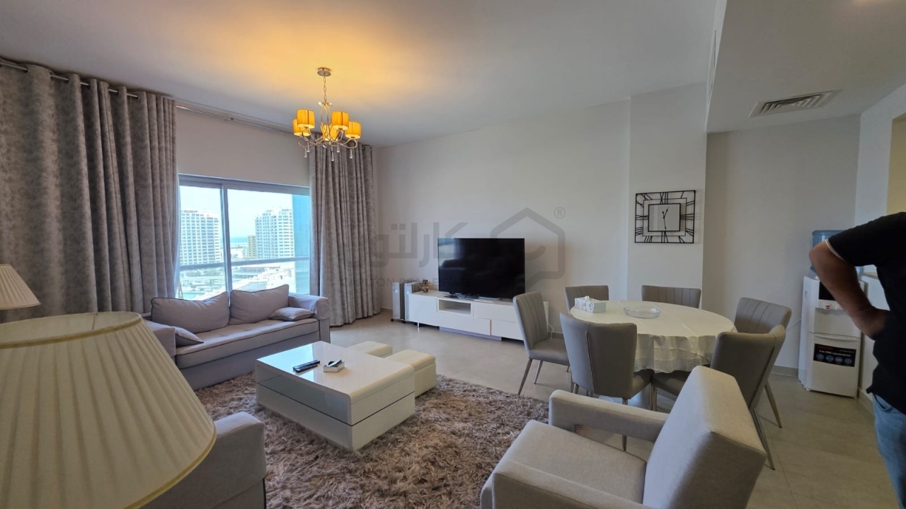 property 4978 image 0