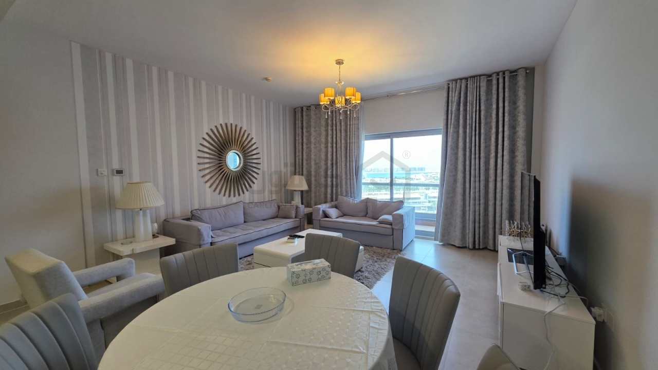property 4979 image 0