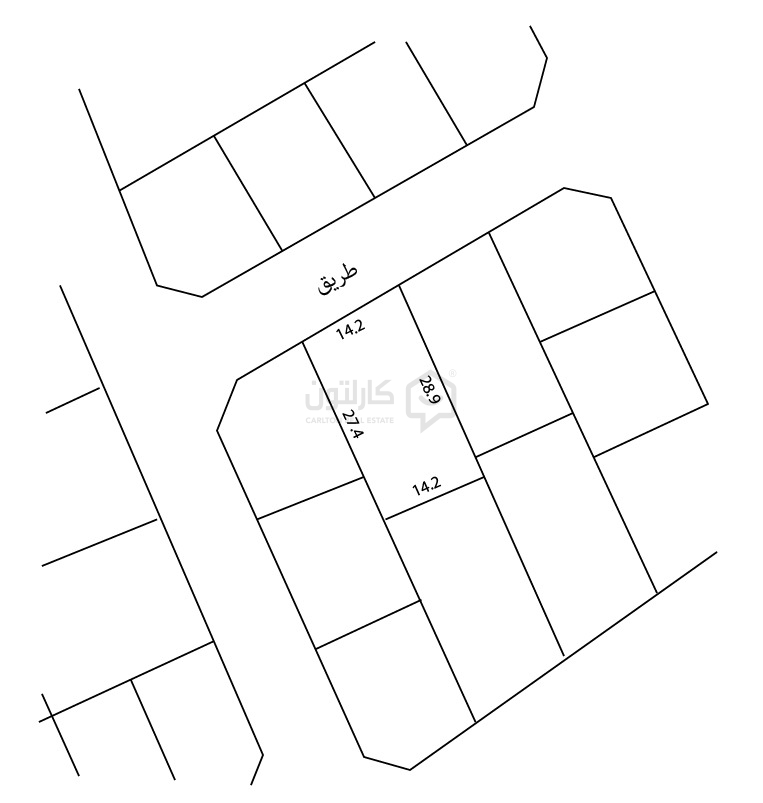 property 498 image 0