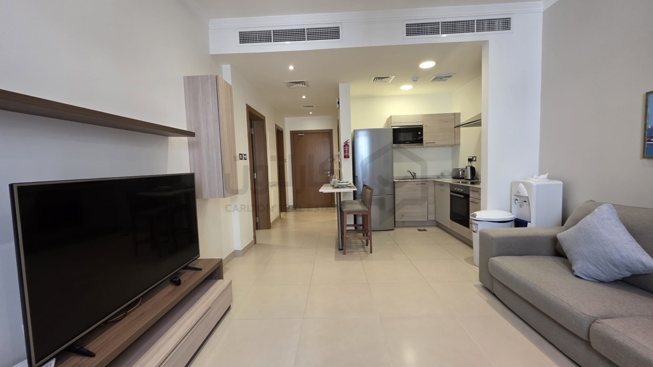 property 4980 image 0