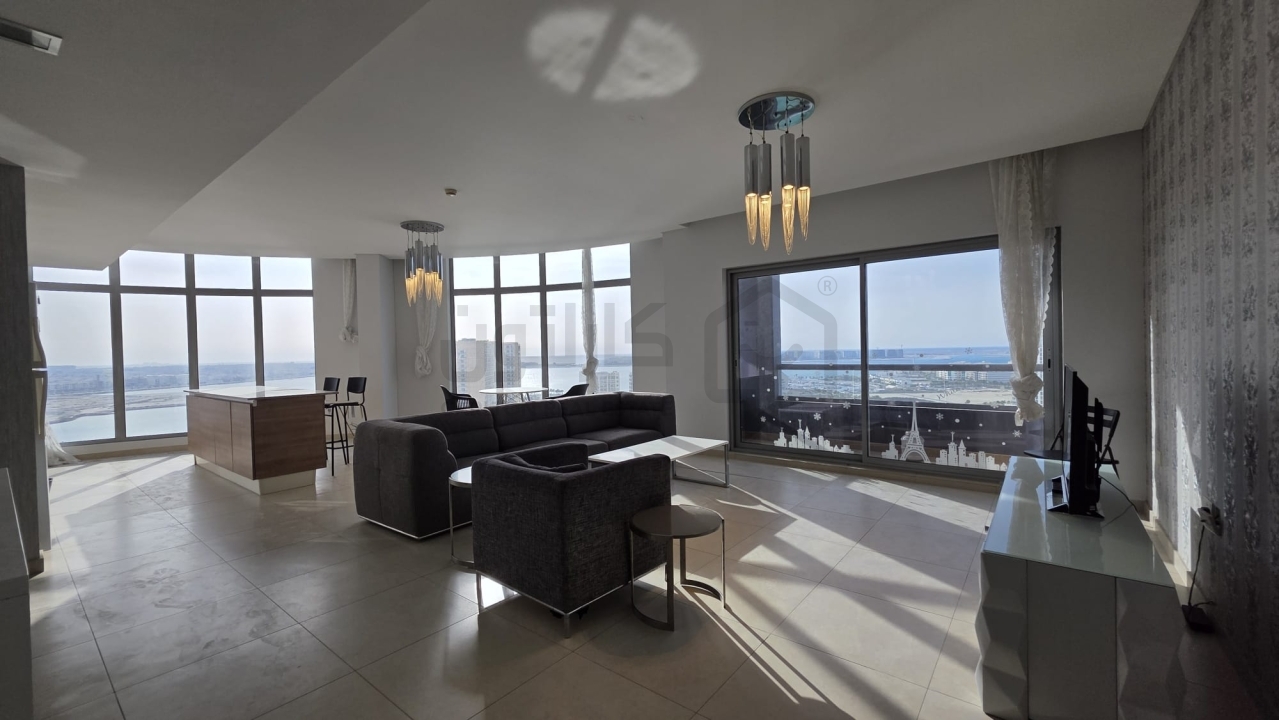 property 4981 image 0
