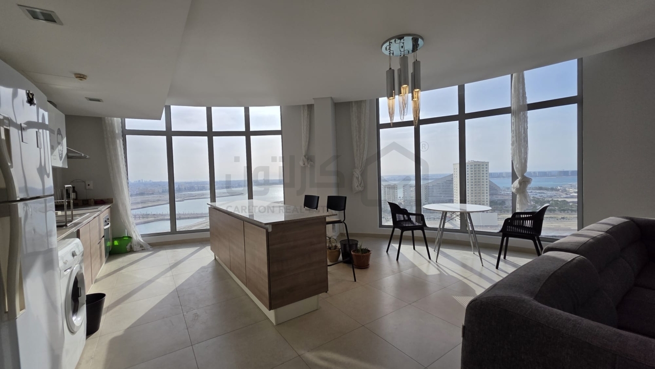 property 4982 image 0