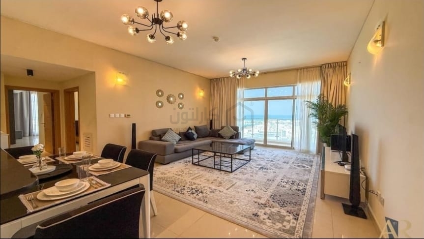 property 4986 image 0