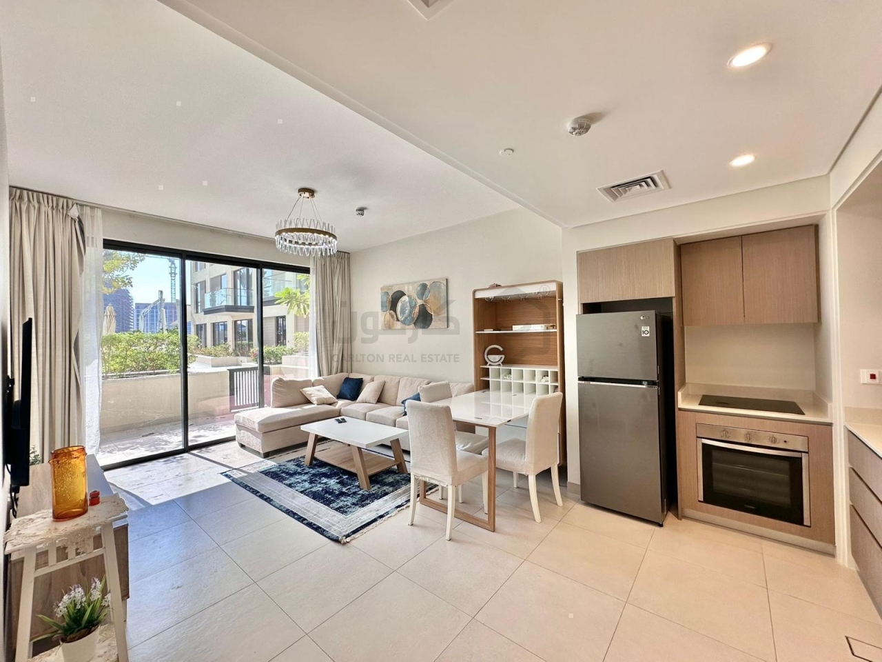 property 4991 image 0