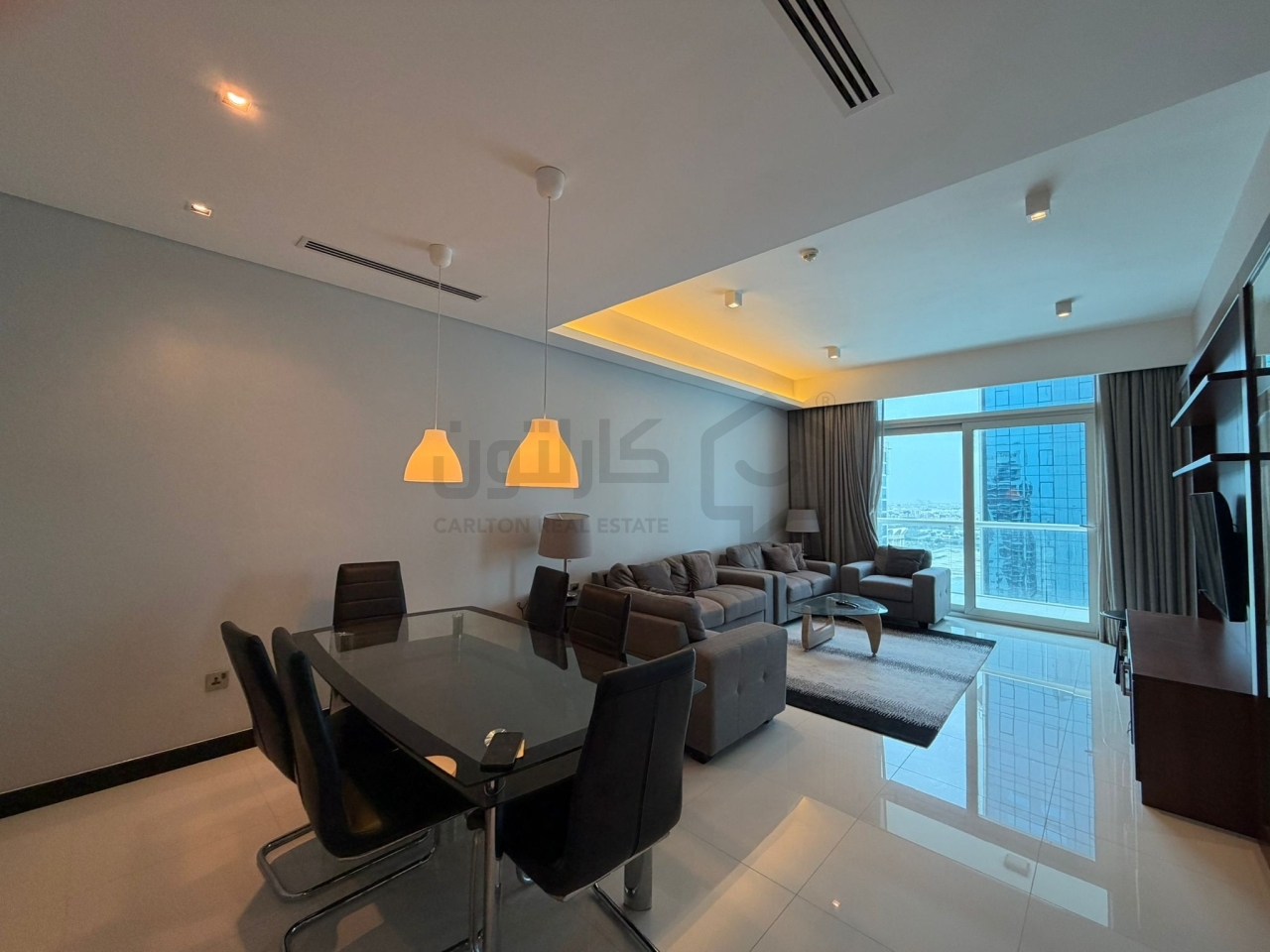 property 4993 image 0
