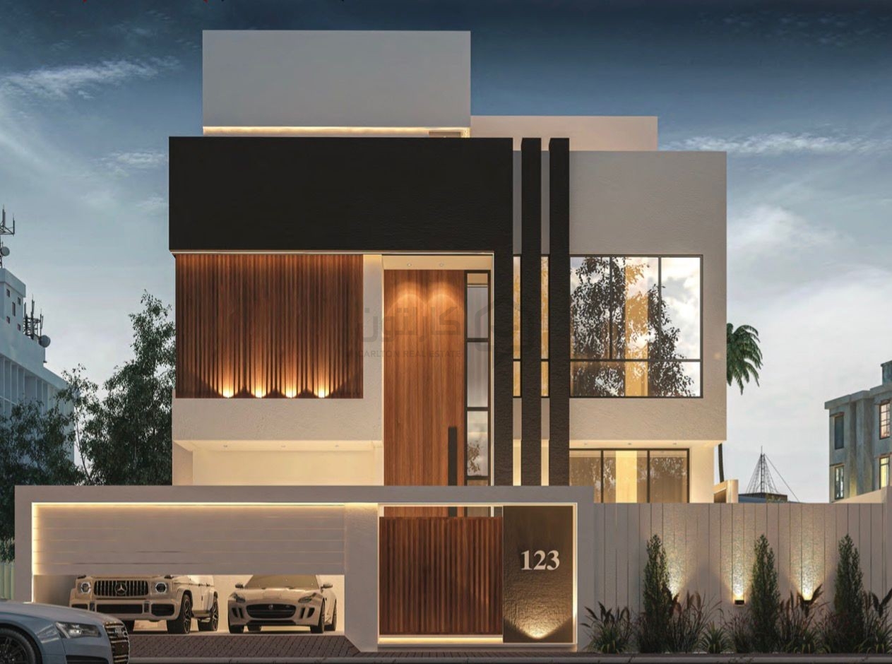 property 4997 image 0