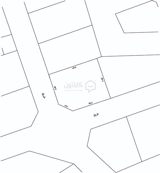 property 4999 image 0