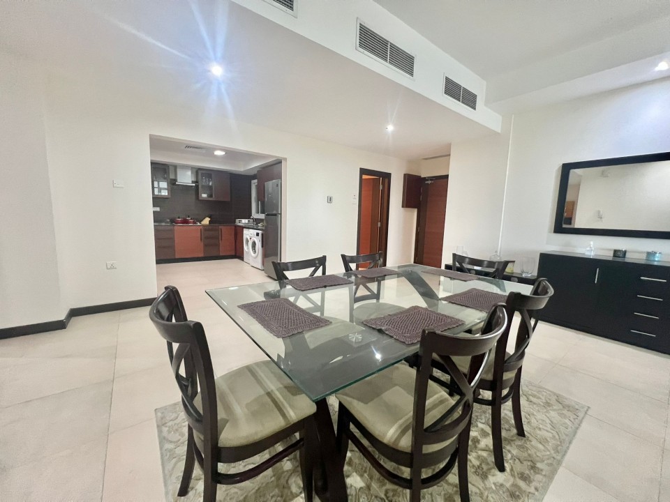 property 5 image 3