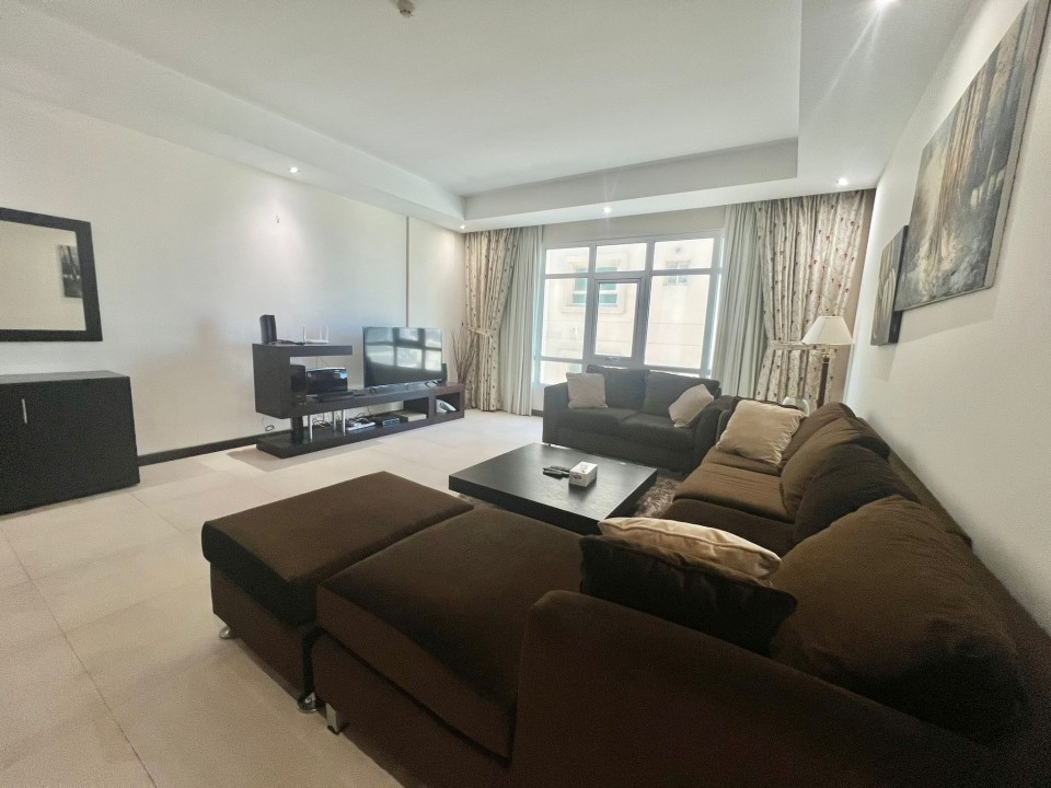 property 5 image 2