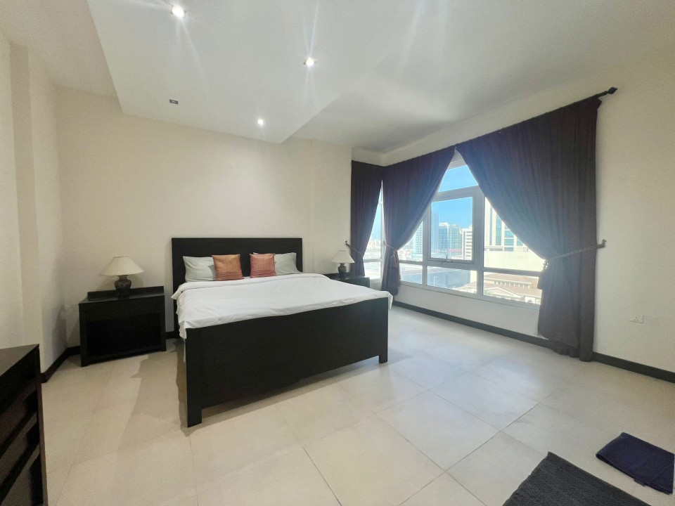 property 5 image 1
