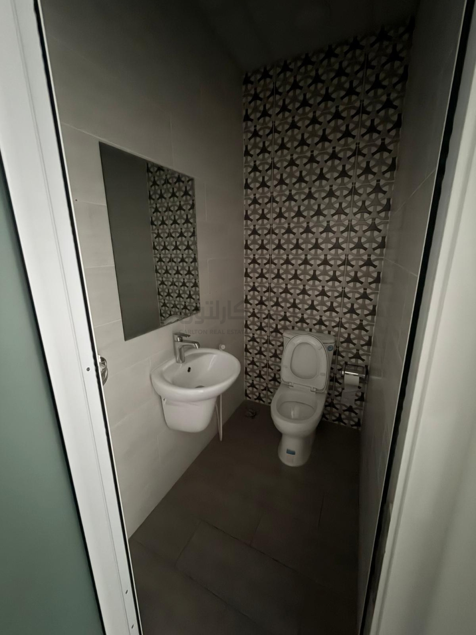 property 5007 image 2