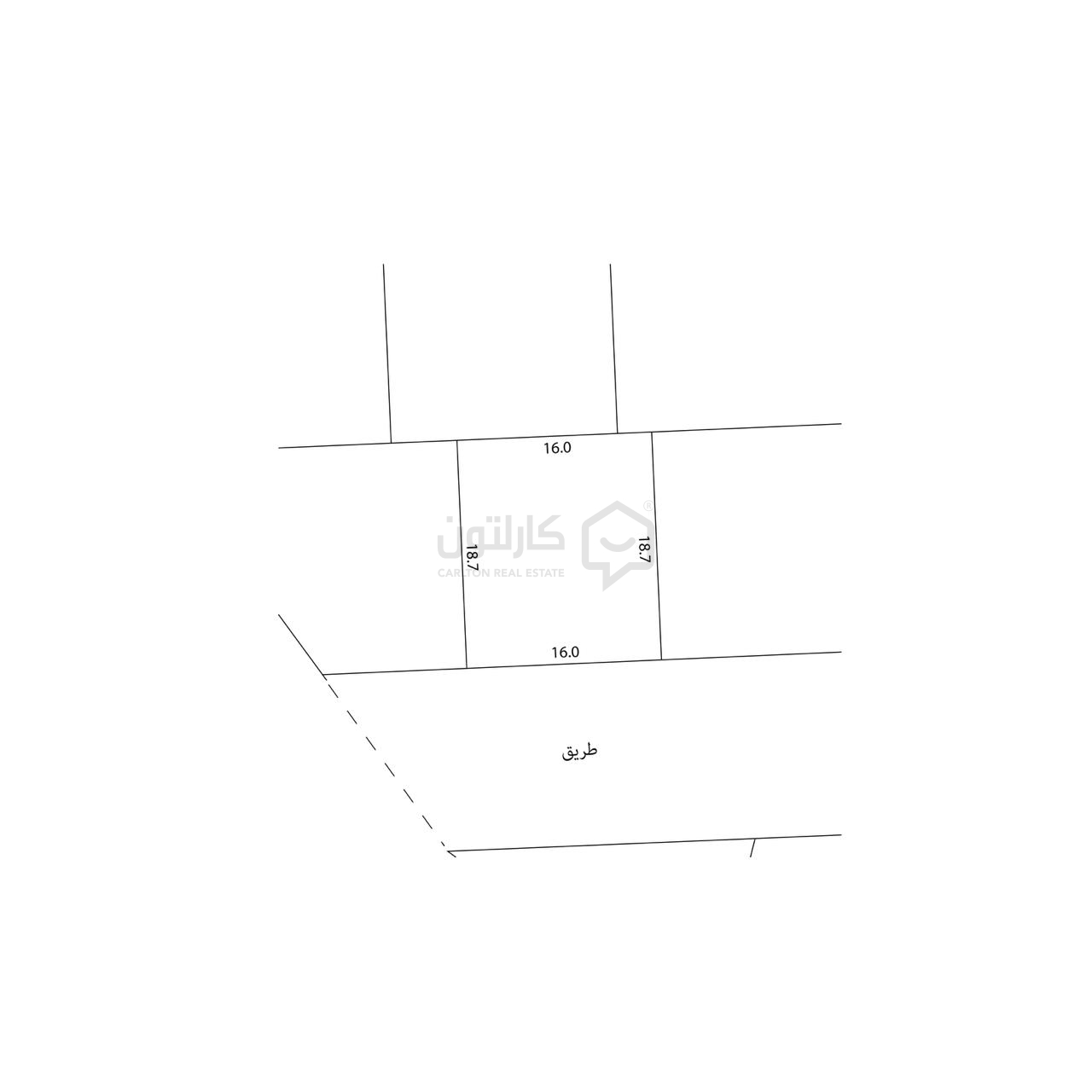 property 5013 image 0