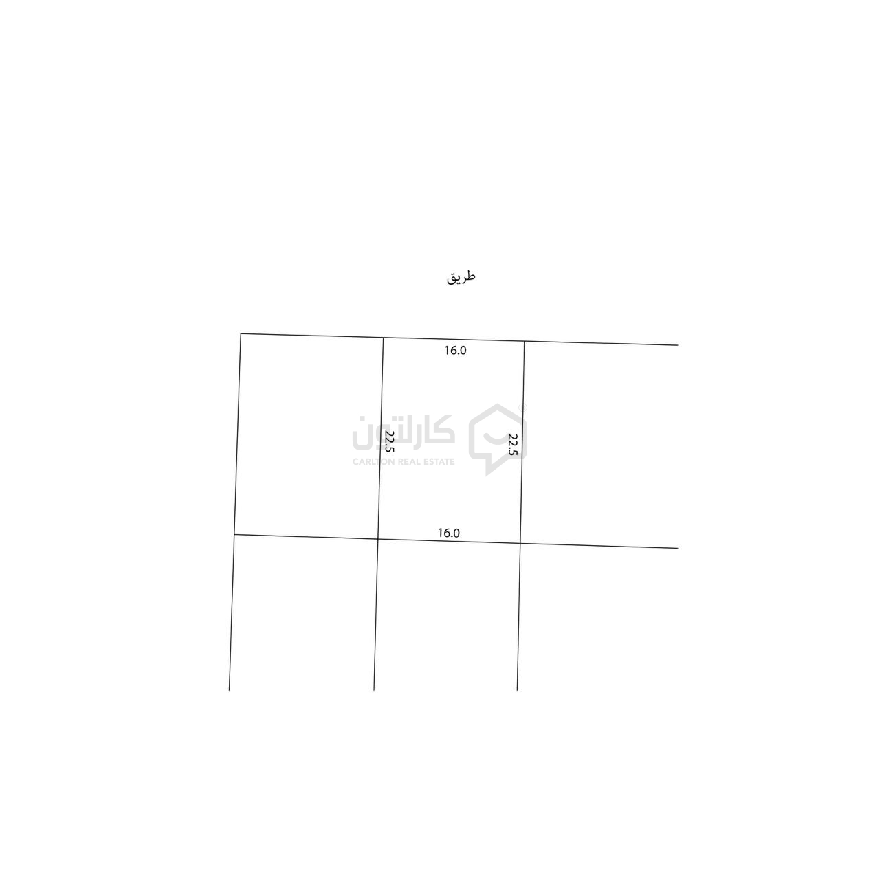 property 5014 image 0