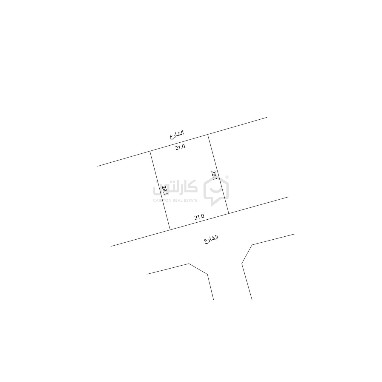 property 5017 image 0