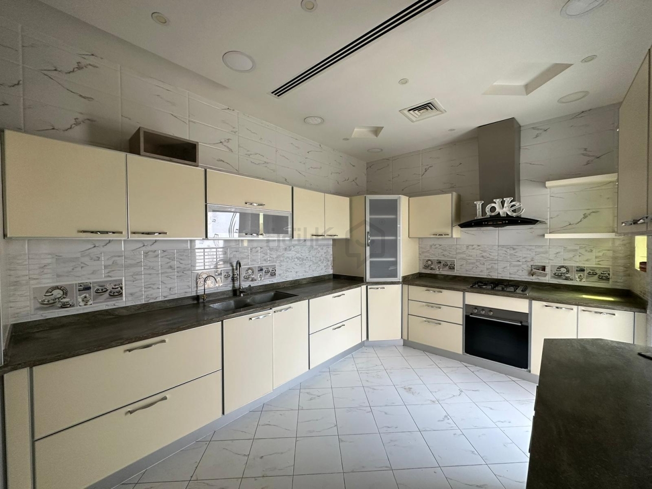 property 502 image 3