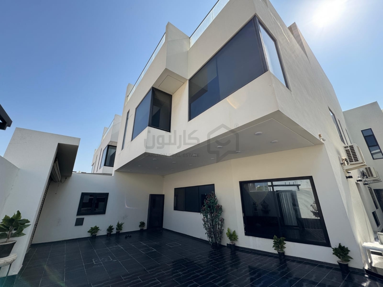 property 5023 image 0