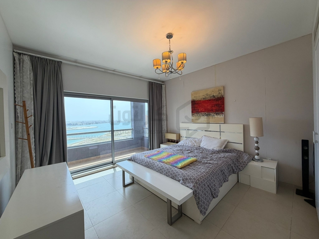 property 5029 image 0