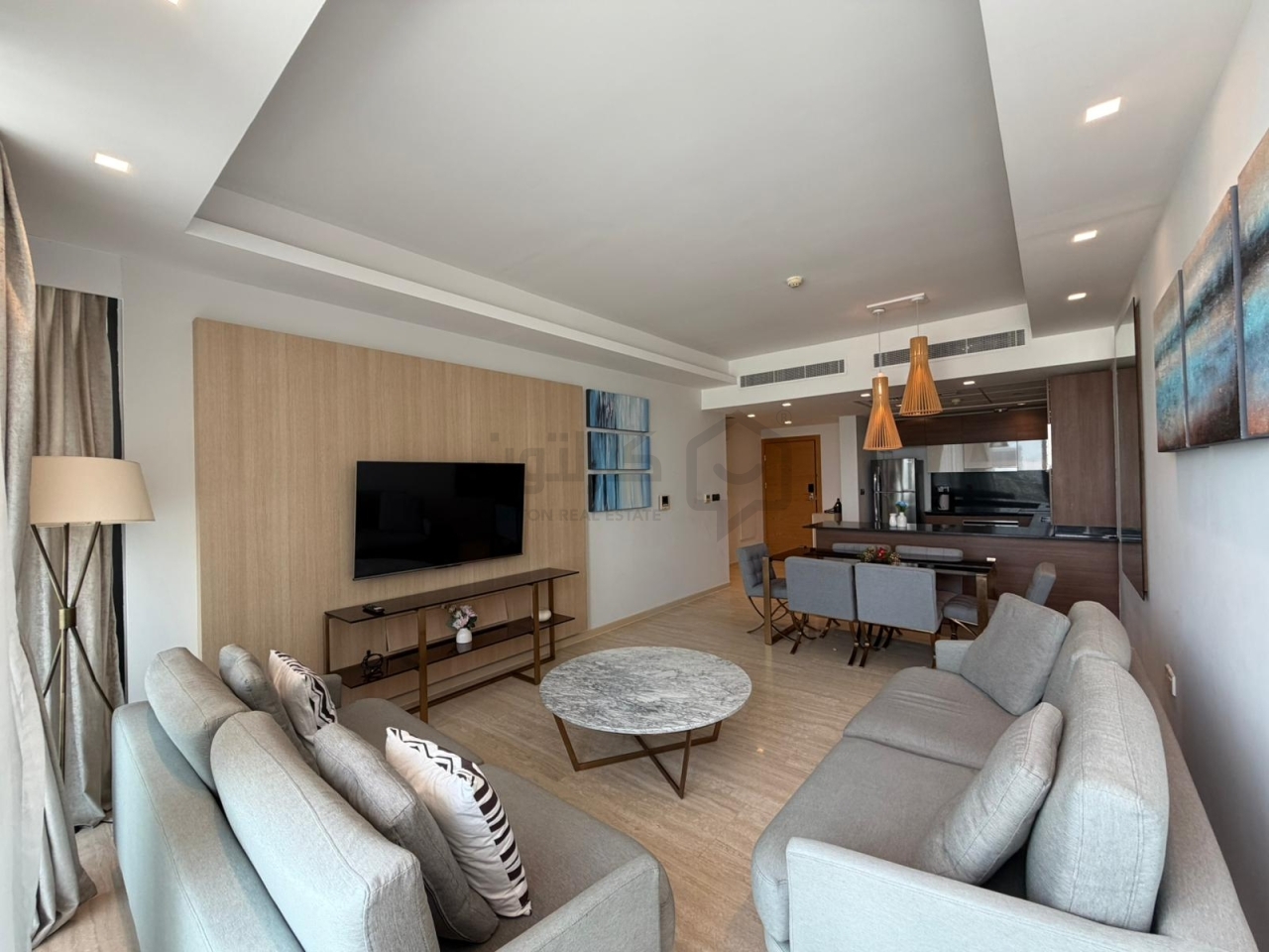 property 5039 image 0