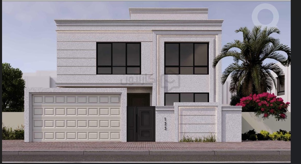 property 5050 image 0