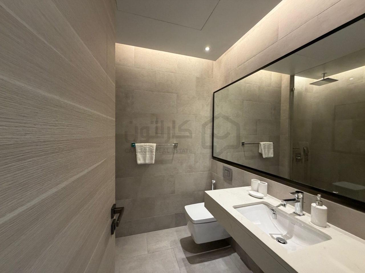 property 5051 image 3