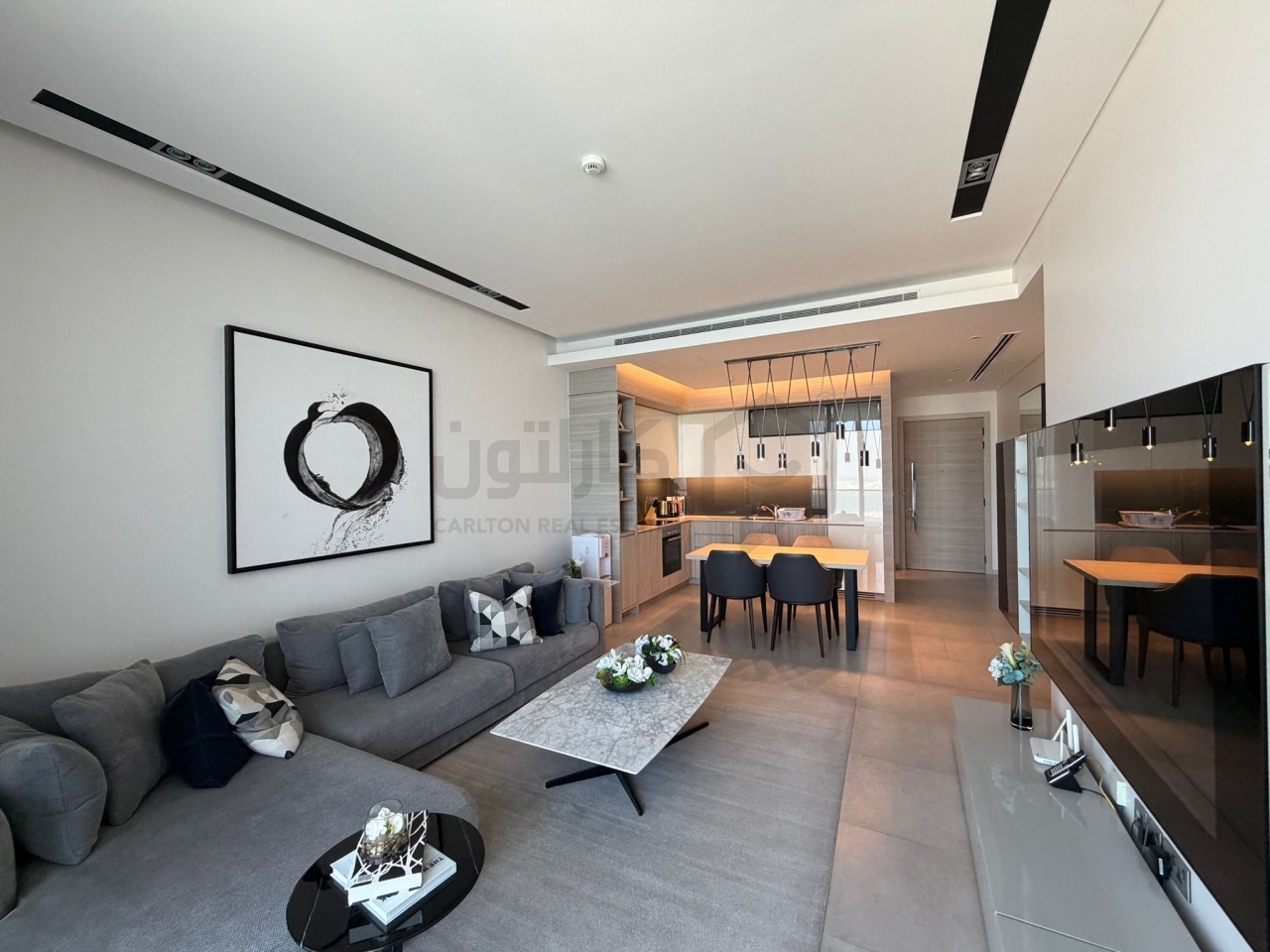 property 5051 image 1