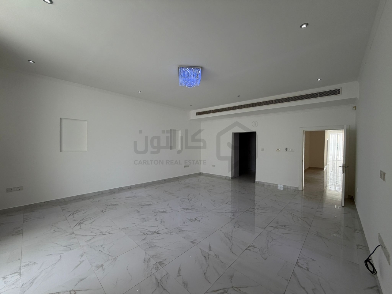 property 5052 image 9