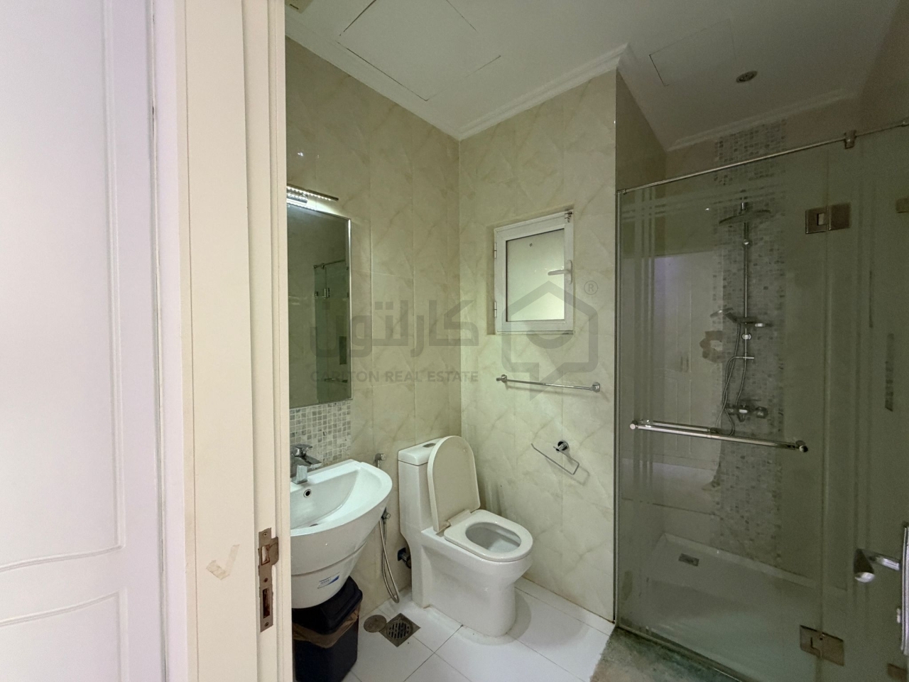 property 5052 image 12