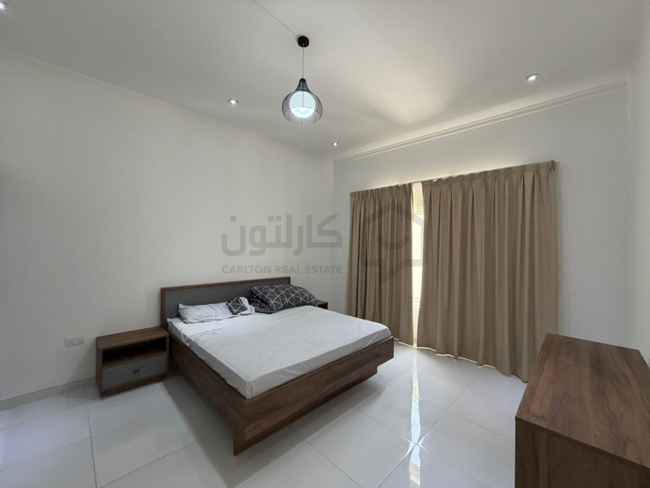 property 5052 image 6