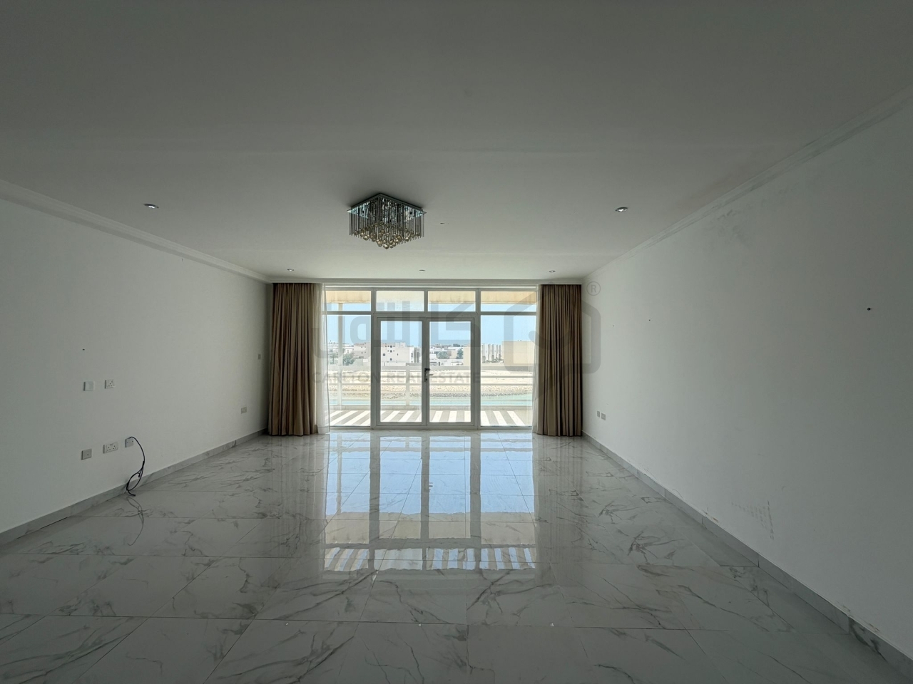 property 5052 image 8