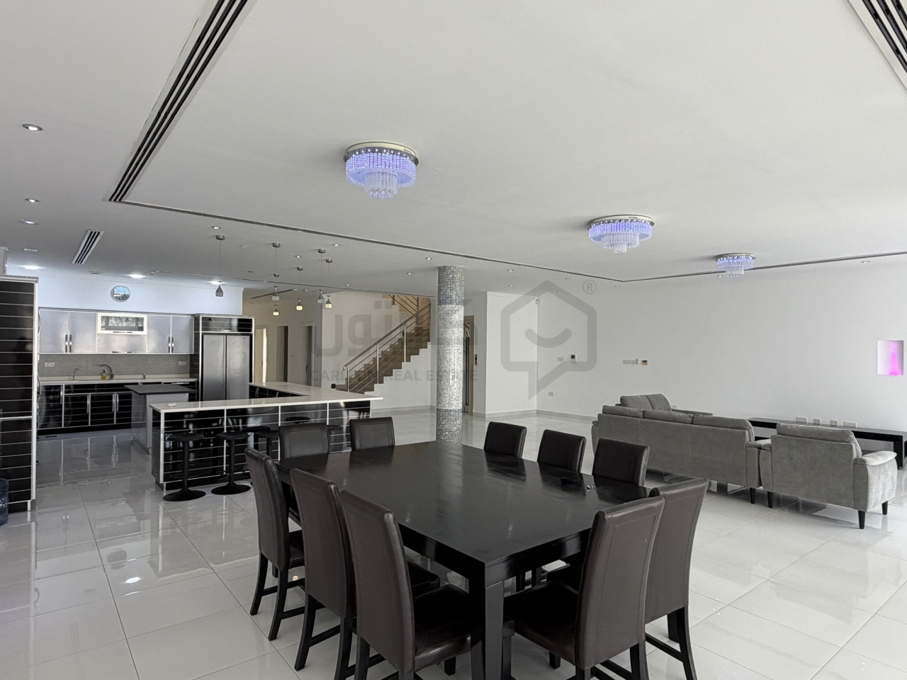 property 5052 image 5