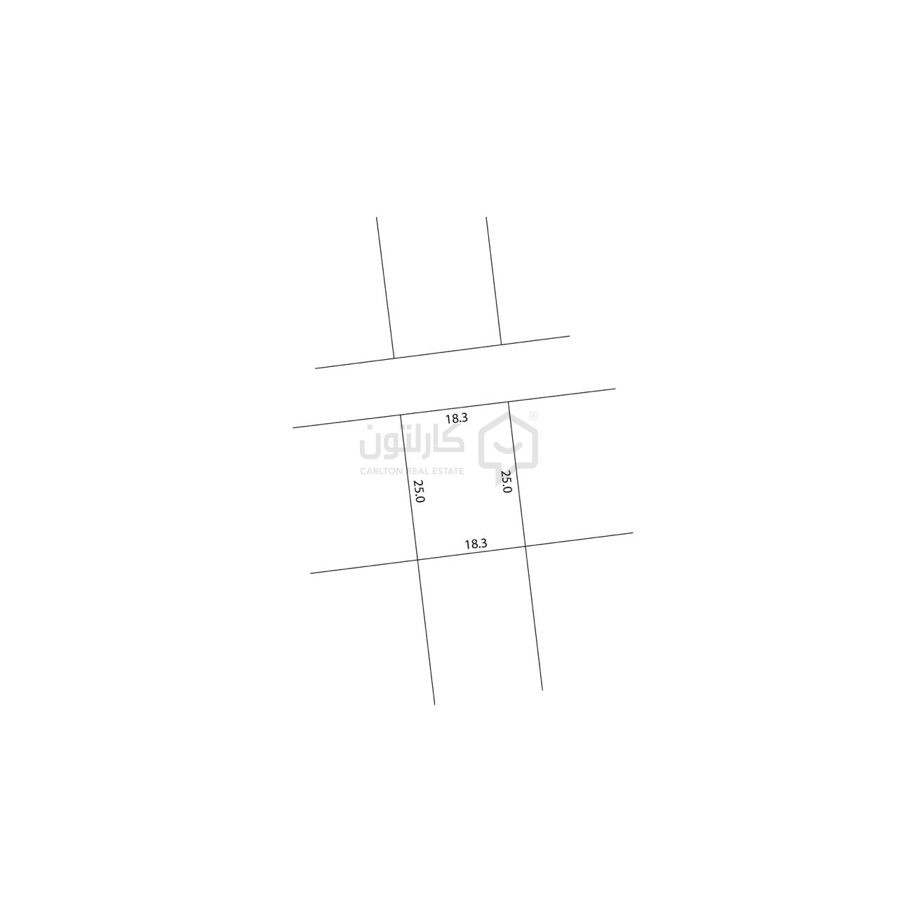 property 5059 image 0