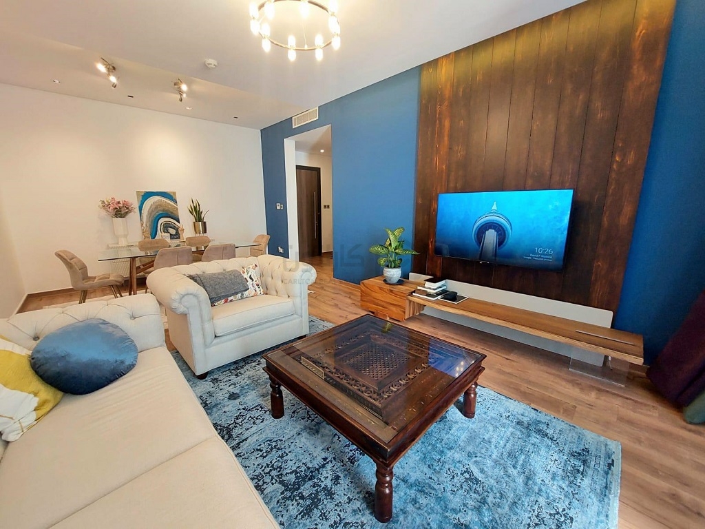 property 506 image 1