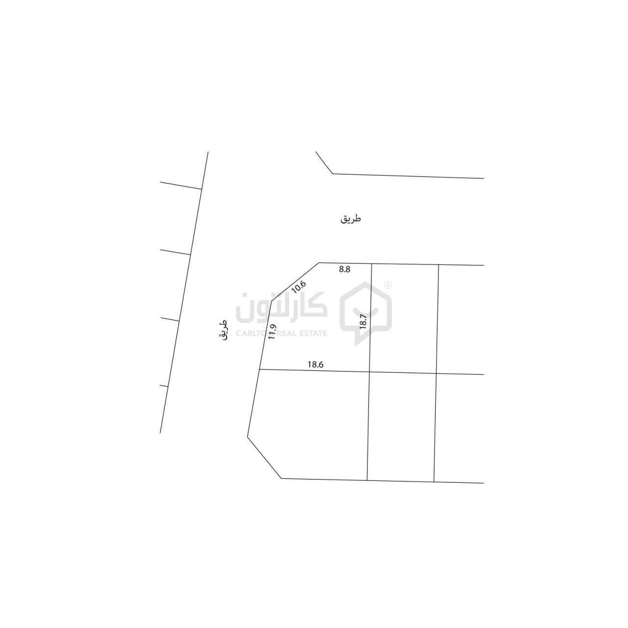 property 5061 image 0
