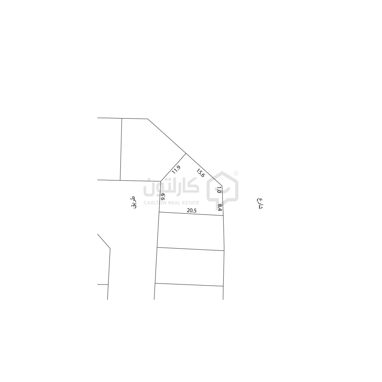property 5063 image 0
