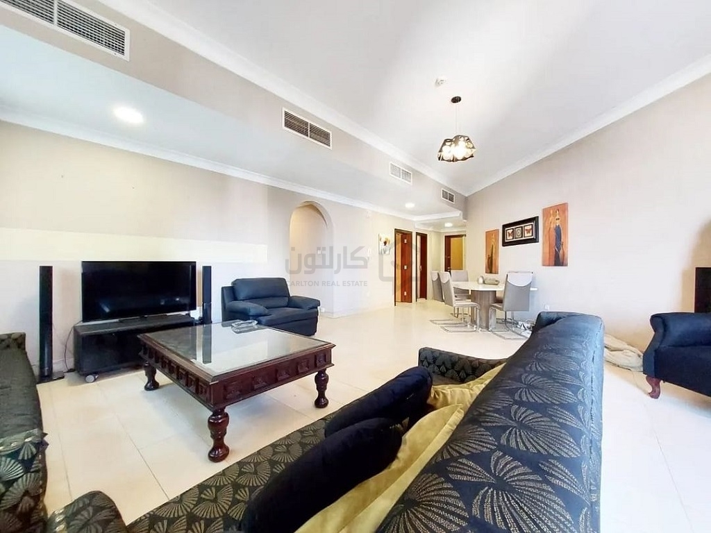 property 508 image 0