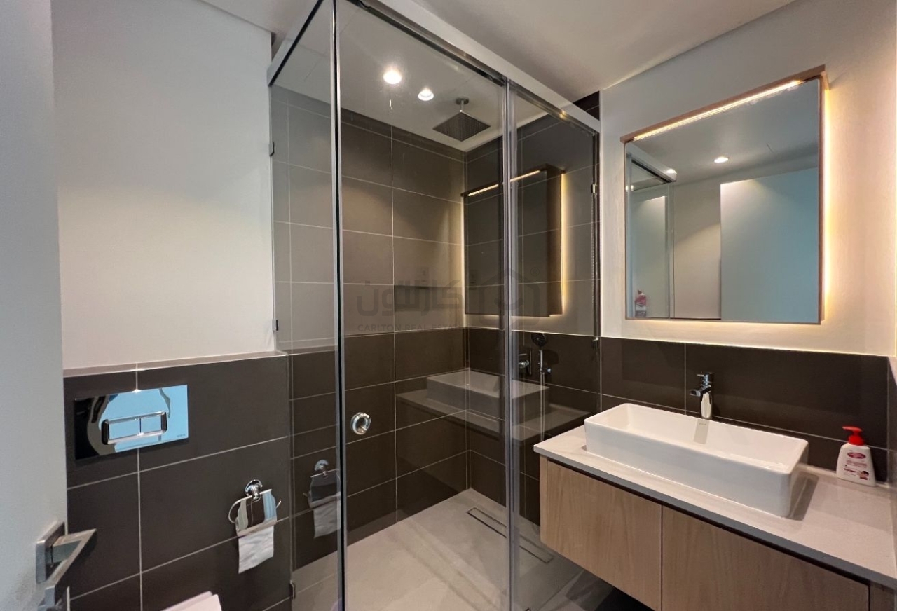 property 5086 image 4